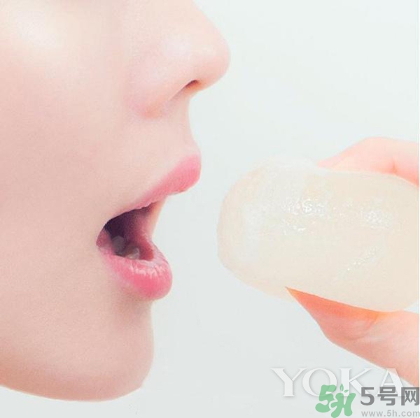 dillydelight荔枝潔面膜怎么樣？韓國(guó)荔枝面膜使用方法？