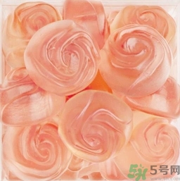 玫瑰紅酒軟糖哪里買？玫瑰紅酒小熊軟糖多少錢？