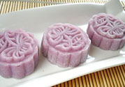 哺乳期可以吃冰皮月餅嗎？產(chǎn)婦可以吃冰皮月餅嗎？