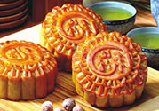 孕婦可以吃冰皮月餅嗎？孕婦吃冰皮月餅好不好？