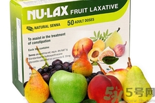 nu-lax樂康膏適合人群有哪些？nu-lax樂康膏適合什么癥狀的人吃？
