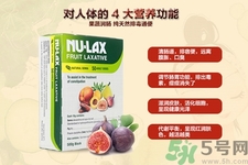 nu-lax樂康膏適合人群有哪些？nu-lax樂康膏適合什么癥狀的人吃？