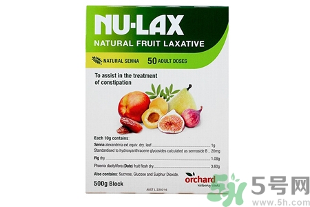 nu-lax澳洲樂(lè)康膏多少錢？nu-lax澳洲樂(lè)康膏官網(wǎng)價(jià)格多少？