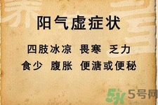 血虛的癥狀是什么？血虛的表現(xiàn)有哪些？