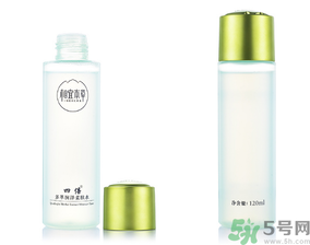 相宜本草的護(hù)膚品怎么樣？相宜本草的護(hù)膚品適合多大年齡？
