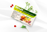 nu-lax樂康膏怎么樣？nu-lax樂康膏好用嗎？