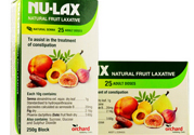 nu-lax澳洲樂康膏多少錢？nu-lax澳洲樂康膏官網(wǎng)價格多少？