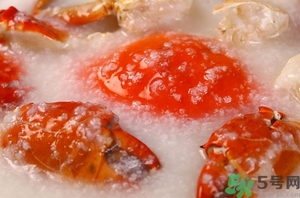 蘋果和螃蟹能一起吃嗎？吃螃蟹不能吃什么水果和食物？