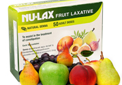nu-lax澳洲樂康膏一天吃多少最好？Nu-lax樂康膏注意事項