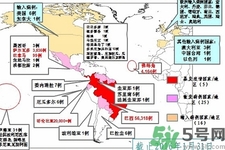 寨卡病毒會(huì)死人嗎？寨卡病毒會(huì)死嗎？