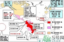 寨卡病毒可以治愈嗎？寨卡病毒如何治愈？