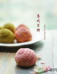 蘇式月餅怎么保存？蘇式月餅的保質(zhì)期