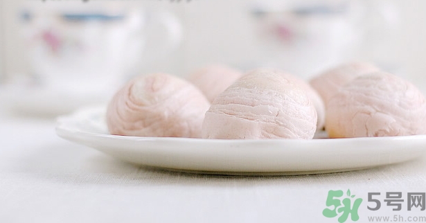 蘇式月餅怎么保存？蘇式月餅的保質(zhì)期