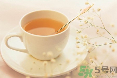 晚上可以喝奶茶嗎？晚上喝奶茶好嗎？