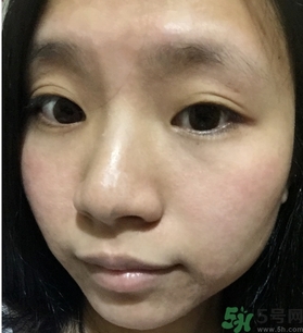夢妝光采裸透氣墊怎么樣？夢妝桃花遮瑕氣墊bb好用嗎？