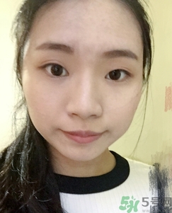 夢妝光采裸透氣墊怎么樣？夢妝桃花遮瑕氣墊bb好用嗎？
