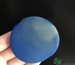 夢妝凈致氣墊粉底液怎么用？夢妝桃花遮瑕氣墊使用方法