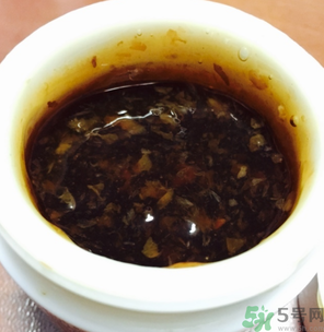 馥蕾詩孕婦可以用嗎？fresh孕婦可以用嗎？