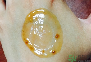 馥蕾詩孕婦可以用嗎？fresh孕婦可以用嗎？