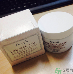 馥蕾詩孕婦可以用嗎？fresh孕婦可以用嗎？
