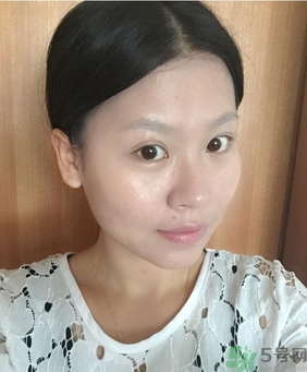 夢妝凈致氣墊粉底液多少錢？夢妝桃花遮瑕氣墊價格