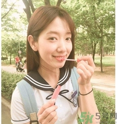 夢妝天使蜜吻染唇釉怎么樣？夢妝天使蜜吻染唇釉好用嗎？