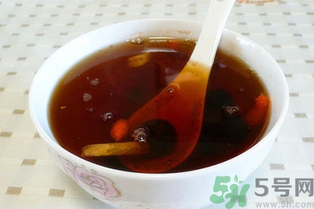血虛怎么調(diào)理？女人血虛怎么調(diào)理？