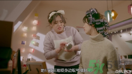 菲詩小鋪水光無瑕氣墊修顏乳怎么用？菲詩小鋪氣墊cc使用方法