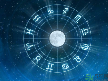 九月份出生的是什么星座？九月份出生的人性格解剖