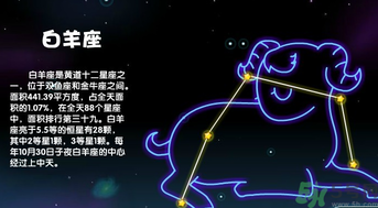 九月份出生的是什么星座？九月份出生的人性格解剖