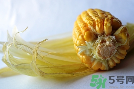 蘋(píng)果和玉米一起煲湯嗎?蘋(píng)果和玉米一起煲湯好嗎