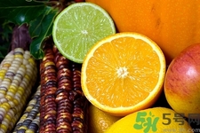 蘋(píng)果和玉米一起煲湯嗎?蘋(píng)果和玉米一起煲湯好嗎