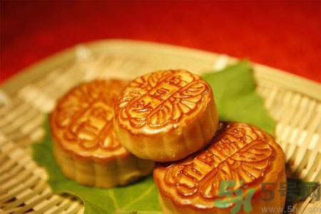 月餅什么牌子好？十大高端月餅品牌