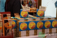 榮華月餅怎么鑒別真假？榮華月餅真假鑒別的方法