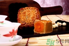 榮華月餅怎么鑒別真假？榮華月餅真假鑒別的方法
