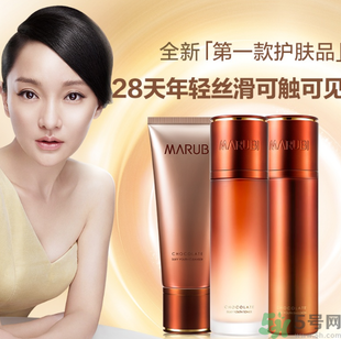 秋季用什么護(hù)膚品好？秋季護(hù)膚品推薦