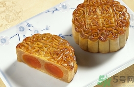 蓮蓉月餅的保質(zhì)期是多久？蓮蓉月餅怎么保存？