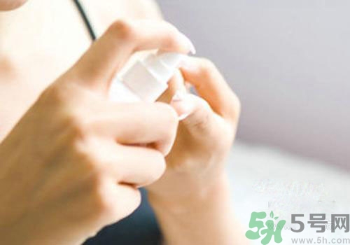 痘痘肌用什么護(hù)膚品好？痘痘肌護(hù)膚品推薦