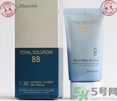 夢妝凈致氣墊粉底液真假怎么辨別？夢妝桃花氣墊bb真假鑒別