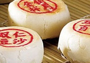 蘇式月餅用的什么面粉？蘇式月餅的做法