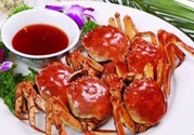 陽澄湖大閘哪個(gè)牌子好？陽澄湖大閘蟹哪個(gè)牌子是正宗的？