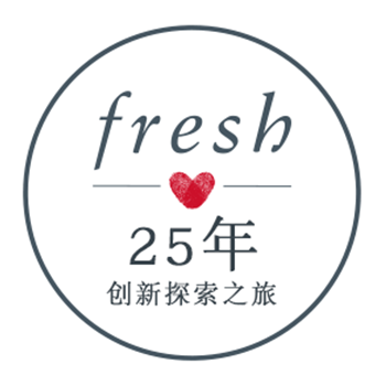 馥蕾詩是哪個國家的？fresh是哪個國家的牌子？