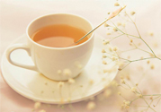 為什么喝奶茶后睡不著覺？喝奶茶會失眠怎么辦？