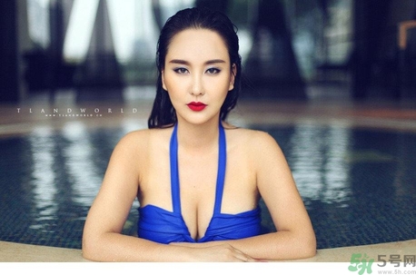 假體隆胸摸起來怎么樣？假體隆胸手感如何？