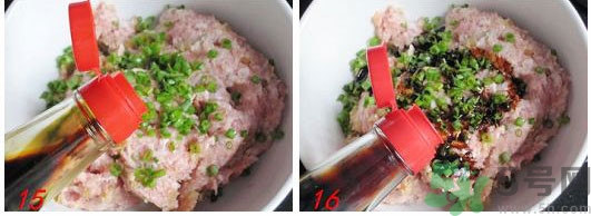 蘇式月餅用的什么面粉？蘇式月餅的做法
