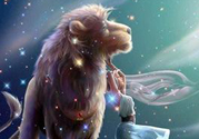 九月份出生的是什么星座？九月份出生的人性格解剖