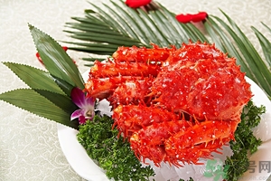懷孕期間能吃螃蟹嗎？吃螃蟹會影響懷孕嗎？