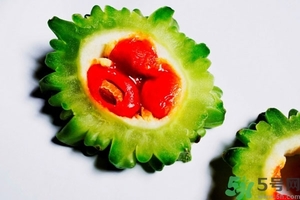 喝苦瓜汁會影響月經(jīng)嗎？來月經(jīng)可以喝苦瓜汁嗎？