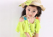 9歲女生的標(biāo)準(zhǔn)身高體重是多少？9歲女生正常身高體重是多少？