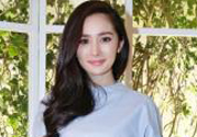 九月份穿短袖還是長袖？九月穿衣指南